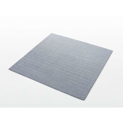 Ковер Paola Lenti GRID