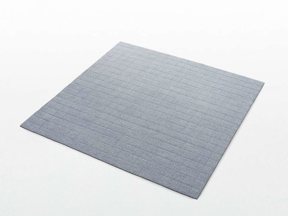 Ковер Paola Lenti GRID