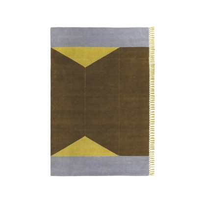 Ковер Mohebban BRERA