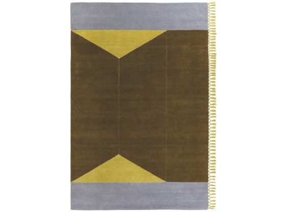 Ковер Mohebban BRERA