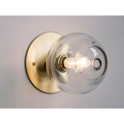 Бра - настенная лампа SkLO STEM 1X