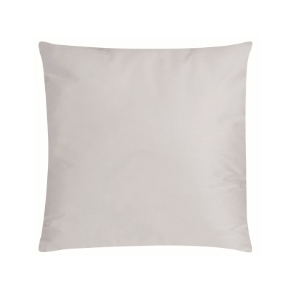 Диванные подушки blomus FILL