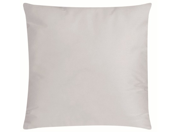 Диванные подушки blomus FILL