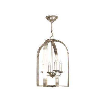 Подвесные светильники Abrissi VOLTA