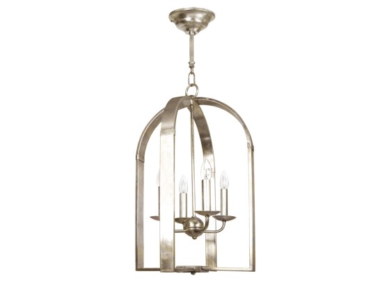 Подвесные светильники Abrissi VOLTA