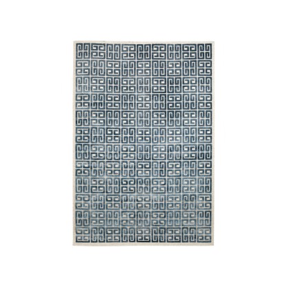 Ковер De Dimora LIPARI 628