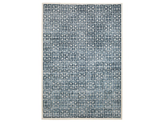 Ковер De Dimora LIPARI 628
