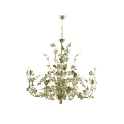 Подвесные светильники Abrissi IVY