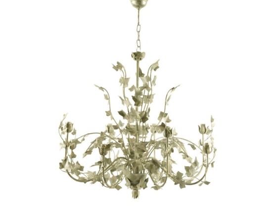 Подвесные светильники Abrissi IVY