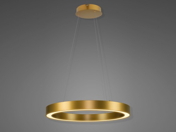 Подвесные светильники Altavola Design BILLIONS NO. 4