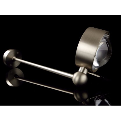 Бра - настенная лампа Top Light PUK WING SINGLE