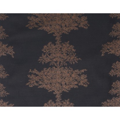 Ткань для штор KOHRO TREVELYAN