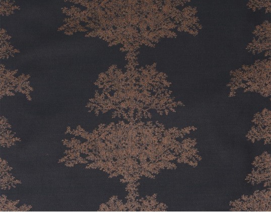 Ткань для штор KOHRO TREVELYAN