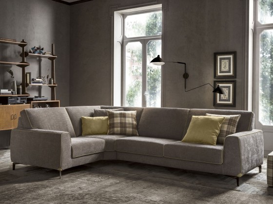 Диван Felis NEWMAN