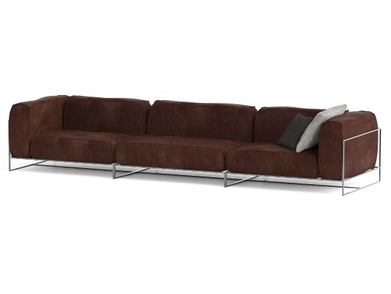 Диван spHaus KEPLER 22