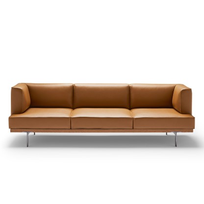 Диван Jose Martinez Medina DOS