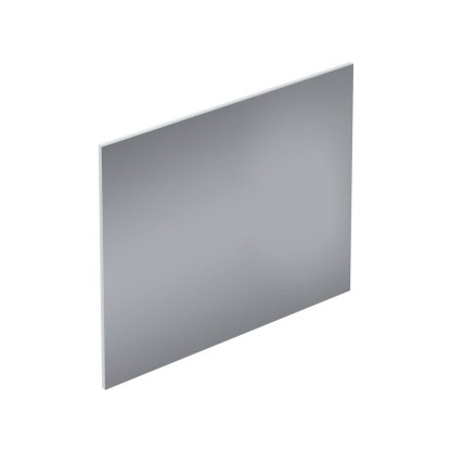 Зеркало для ванной комнаты Ideal Standard CONNECT SPACE - E0384