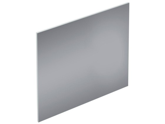 Зеркало для ванной комнаты Ideal Standard CONNECT SPACE - E0384