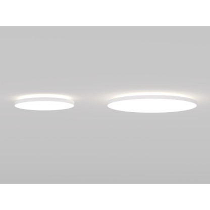 Потолочные светильники Intra lighting LONA CDI