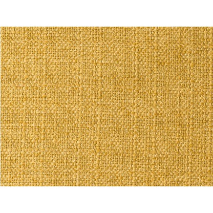 Ткани Elastron MADEIRA