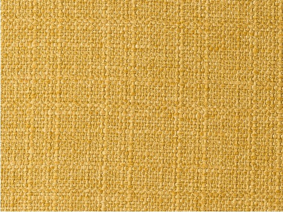 Ткани Elastron MADEIRA