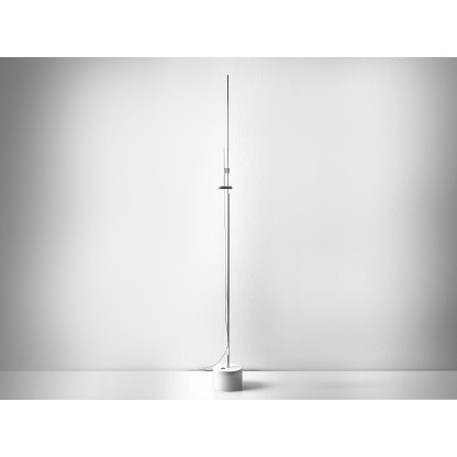 Напольный светильник ICONE TECLA