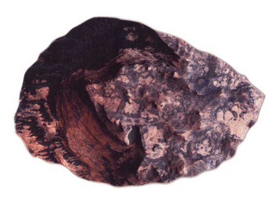 Ковер JCP UNIVERSE ERUTUF