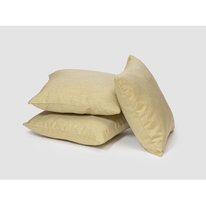 Подушки для уличной мебели BENE CUSHIONS