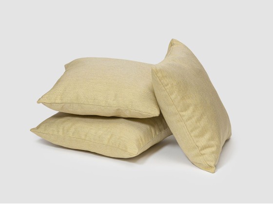 Подушки для уличной мебели BENE CUSHIONS