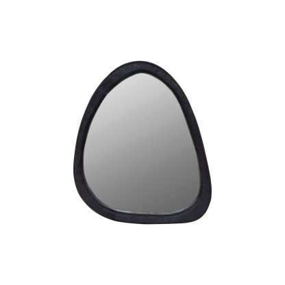 Зеркало DOME DECO ARPI M