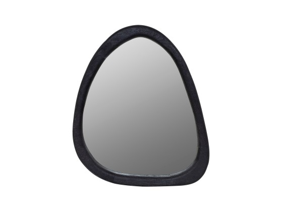 Зеркало DOME DECO ARPI M