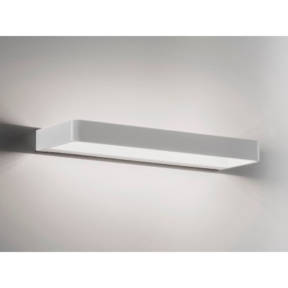 Бра - настенная лампа Zafferano STRIPE MAGNETO