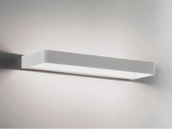 Бра - настенная лампа Zafferano STRIPE MAGNETO