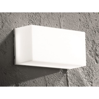 Настеннопотолочные светильники Fan Europe Lighting TOGO R