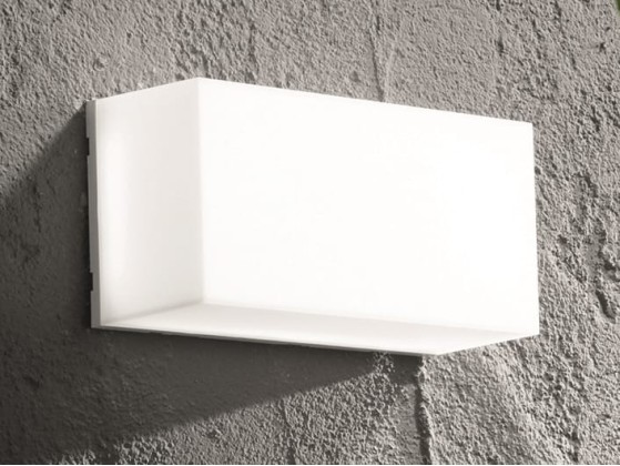 Настеннопотолочные светильники Fan Europe Lighting TOGO R