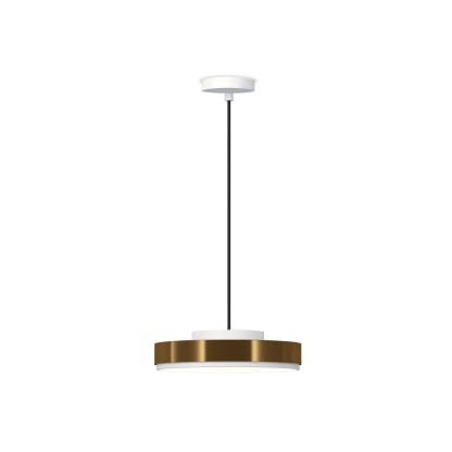 Подвесные светильники Contardi DISCUS