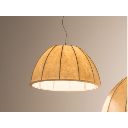 Подвесные светильники Andcosta TESSA S640