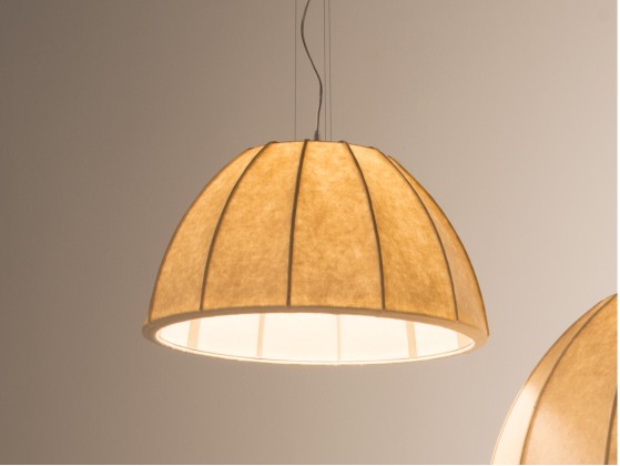 Подвесные светильники Andcosta TESSA S640