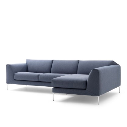 Диван LEOLUX LX LX675