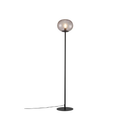 Напольный светильник Nordlux ALTON