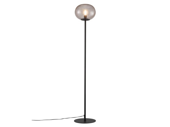 Напольный светильник Nordlux ALTON