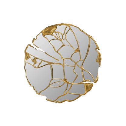 Зеркало Boca do Lobo GLANCE