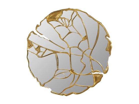 Зеркало Boca do Lobo GLANCE