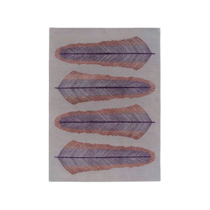 Ковер Deirdre Dyson QUILLS