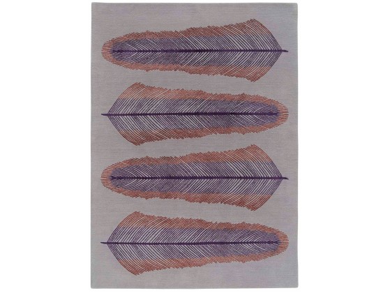 Ковер Deirdre Dyson QUILLS