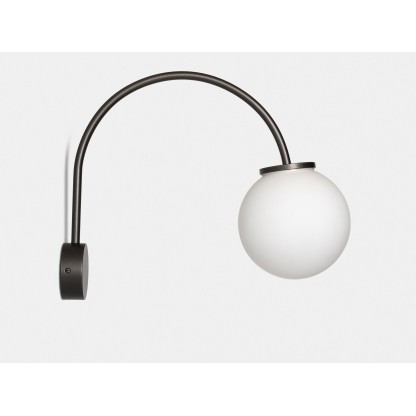 Бра - настенная лампа Pirovano LUNA