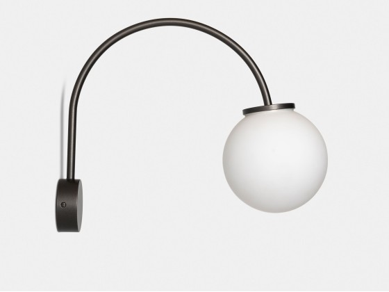 Бра - настенная лампа Pirovano LUNA