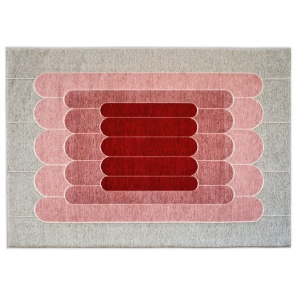 Ковер Calligaris LINEE