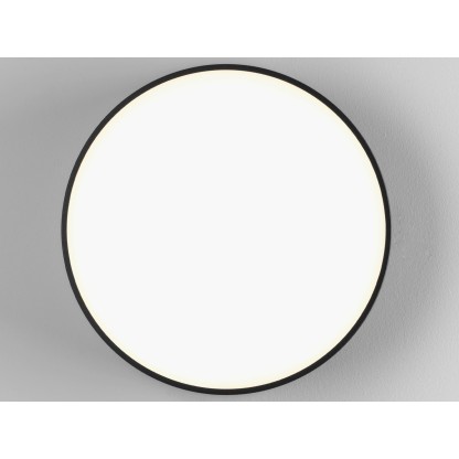 Настеннопотолочные светильники Astro Lighting KEA 250