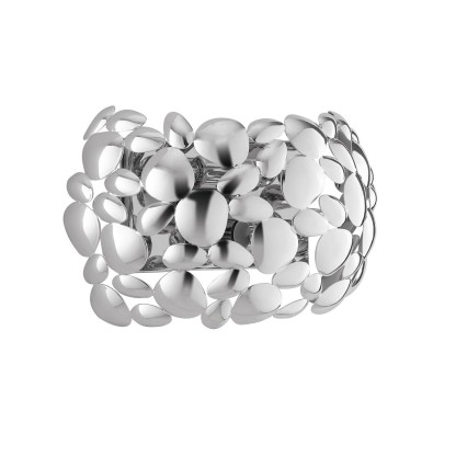 Бра - настенная лампа Fan Europe Lighting DIONISO